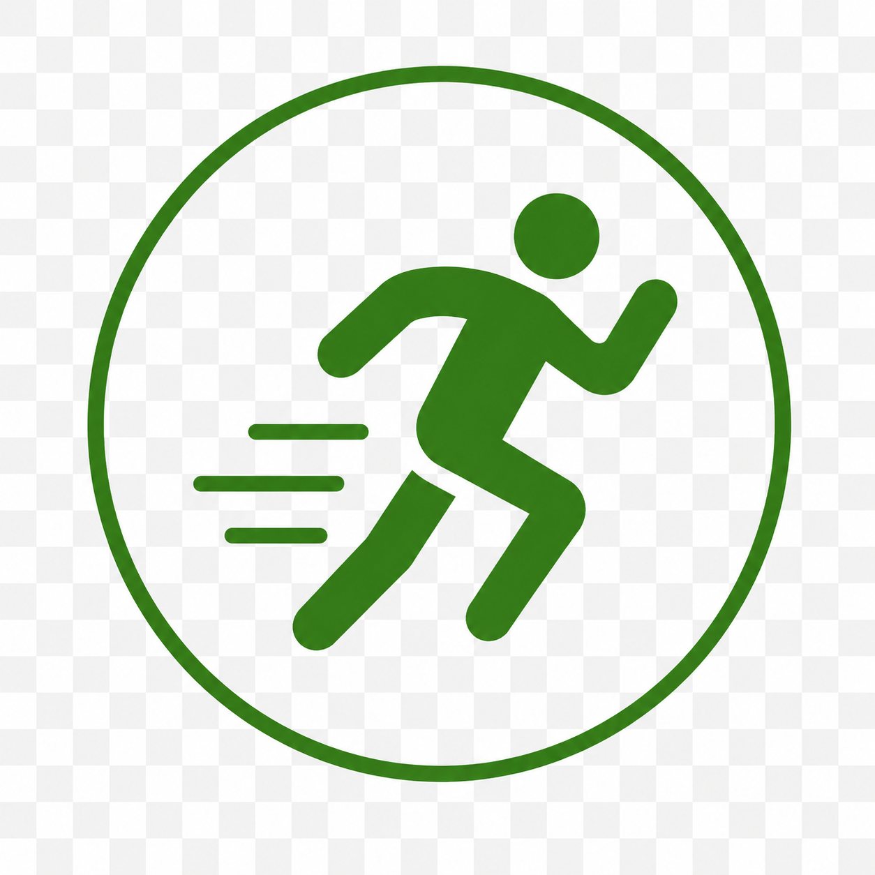 Mobility & Flexibility