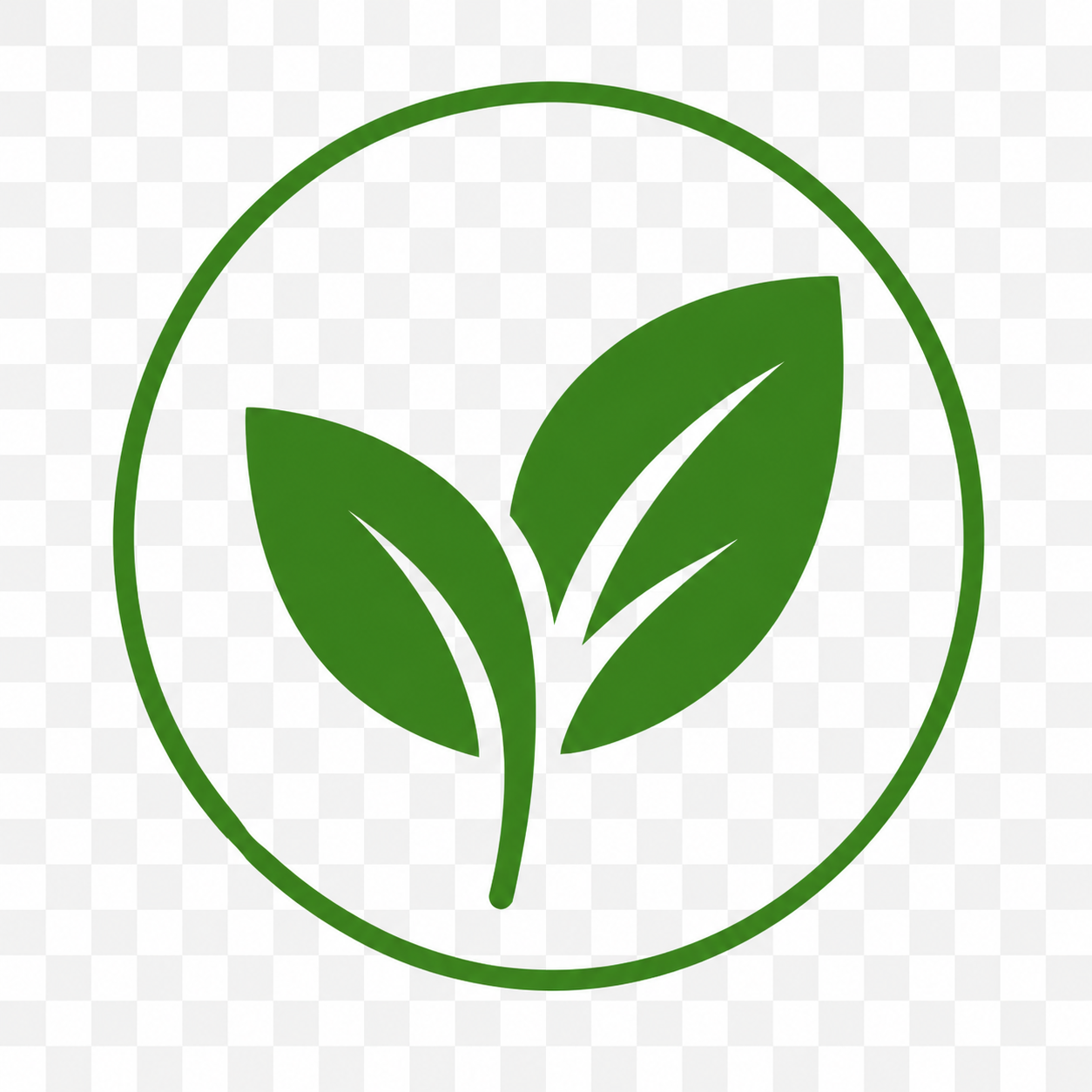Natural Herbal Formula
