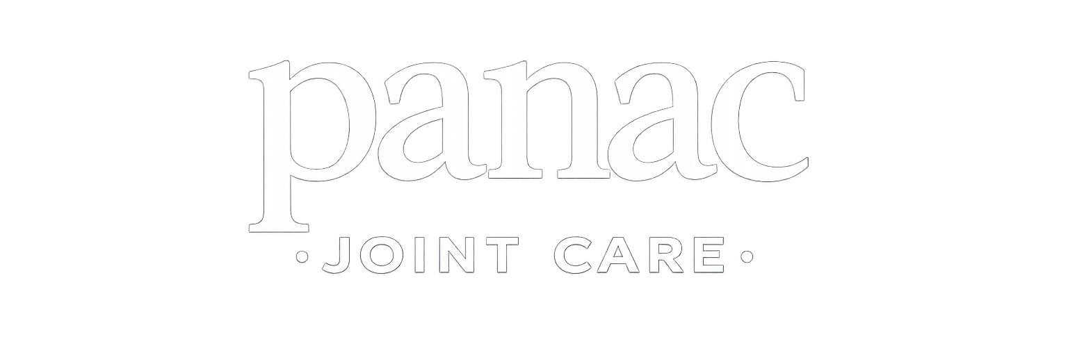 Panac Joint Care