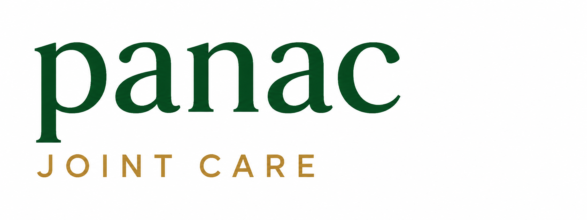 Panac