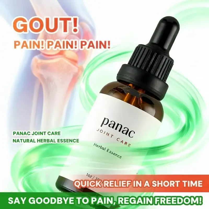 Panac product
