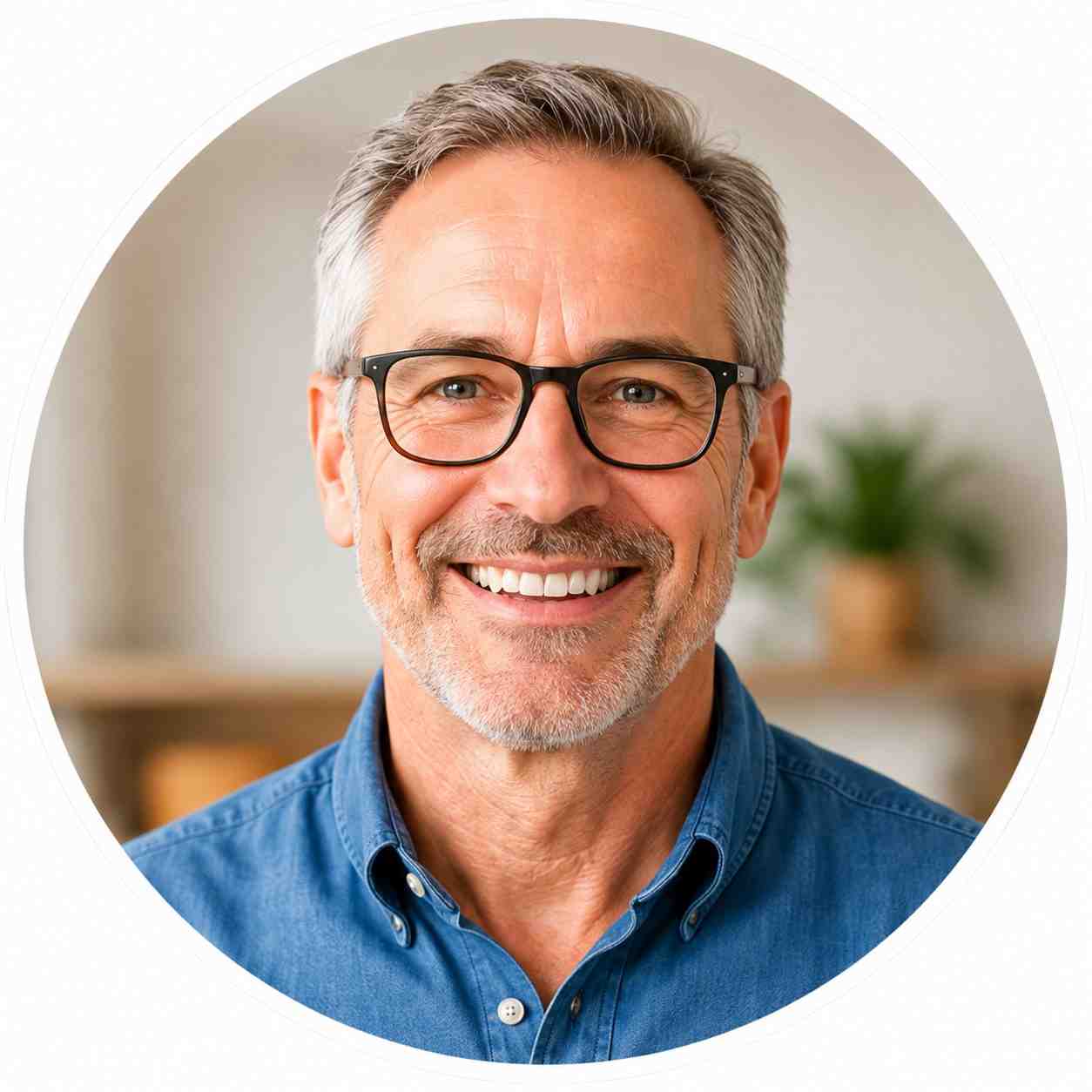 Michael R.